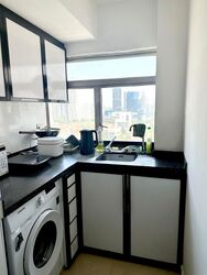 People's Park Complex (D1), Apartment #474030631